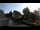 Webcam in Monschau, 21.5 mi away