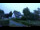 Webcam in Monschau, 0 mi away