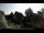 Webcam in Monschau, 41.6 km