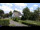 Webcam in Monschau, 0 km