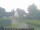 Webcam in Monschau, 41.2 km