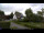 Webcam in Monschau, 0 km