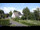 Webcam in Monschau, 32.6 km