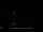 Webcam in Monschau, 6.2 mi away