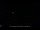 Webcam in Monschau, 10.3 mi away