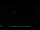 Webcam in Monschau, 0 mi away