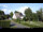 Webcam in Monschau, 32.6 km