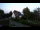 Webcam in Monschau, 10.3 mi away