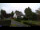 Webcam in Monschau, 26.8 km entfernt