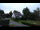 Webcam in Monschau, 49.9 km