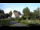 Webcam in Monschau, 0 km