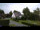 Webcam in Monschau, 49.9 km
