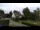 Webcam in Monschau, 49.9 km