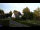 Webcam in Monschau, 54 km