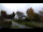 Webcam in Monschau, 41.2 km