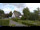 Webcam in Monschau, 0 km