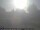 Webcam in Monschau, 10.3 mi away