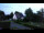 Webcam in Monschau, 41.2 km