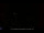 Webcam in Monschau, 50.6 km