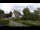 Webcam in Monschau, 6.2 mi away