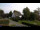 Webcam in Monschau, 21.5 mi away