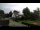 Webcam in Monschau, 16 km