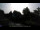 Webcam in Monschau, 10.3 mi away