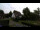 Webcam in Monschau, 5.5 mi away