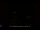 Webcam in Monschau, 10.3 mi away