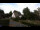 Webcam in Monschau, 0 mi away