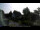 Webcam in Monschau, 26.8 km