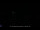Webcam in Monschau, 0 mi away