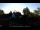 Webcam in Monschau, 5 mi away