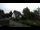 Webcam in Monschau, 0 mi away