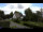 Webcam in Monschau, 0 km