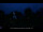 Webcam in Monschau, 12.6 mi away