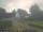 Webcam in Monschau, 5.5 mi away