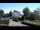 Webcam in Monschau, 0 mi away
