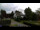 Webcam in Monschau, 26.8 km