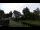 Webcam in Monschau, 0 mi away