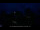 Webcam in Monschau, 5.5 mi away