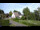 Webcam in Monschau, 0 km entfernt