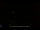 Webcam in Monschau, 12.6 mi away
