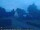 Webcam in Monschau, 7.3 mi away