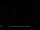 Webcam in Monschau, 7.2 mi away