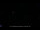 Webcam in Monschau, 10.3 mi away