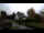 Webcam in Monschau, 31.5 km