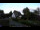Webcam in Monschau, 18.7 km