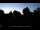 Webcam in Monschau, 18.7 km