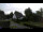 Webcam in Monschau, 32.6 km